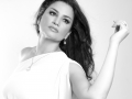 Alejandra Luna.jpg